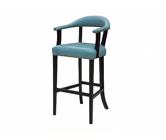 BHI 1603-BC4 bar stool